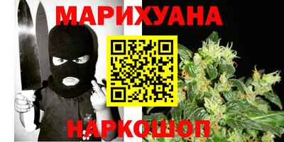 a pvp Кунгур